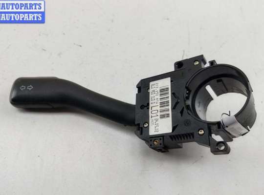 купить Переключатель поворотов на Volkswagen Passat B5+ (GP)