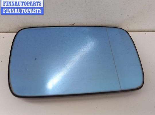 купить Стекло зеркала наружного левого на BMW 3 E36 (1991-2000)