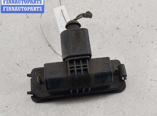 купить Подсветка номера на Volkswagen Golf-4