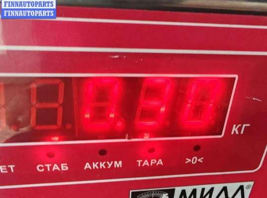 купить Патрубок радиатора на Mercedes E-Class W210 (1995-2002)