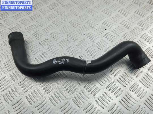 купить Патрубок радиатора на Mercedes E-Class W210 (1995-2002)