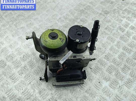 купить Блок ABS (Модуль АБС) на Mercedes E-Class W211 (2002-2009)