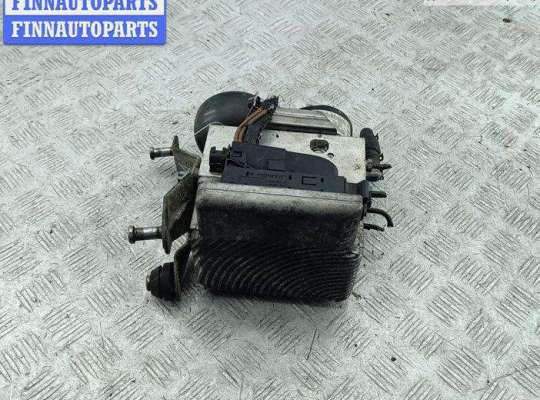 купить Блок ABS (Модуль АБС) на Mercedes W211 (E)