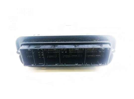 купить Блок управления двигателем (ДВС) на BMW 3 E90/E91/E92/E93 (2005-2013)