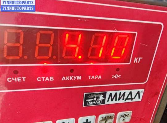 купить Коллектор впускной на Opel Vectra C (2002-2008)