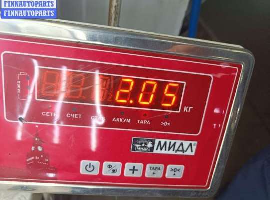 купить Подушка крепления двигателя на Volkswagen Bora