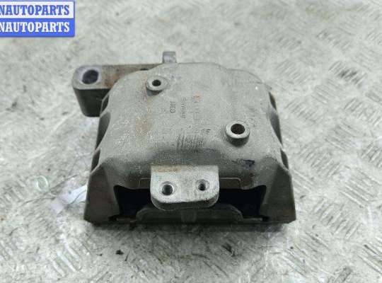 Купить Подушка крепления двигателя на Volkswagen Bora Подушка крепления двигателя VG2569771 на Volkswagen Bora