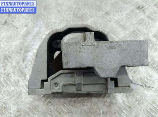 купить Подушка крепления двигателя на Volkswagen Bora