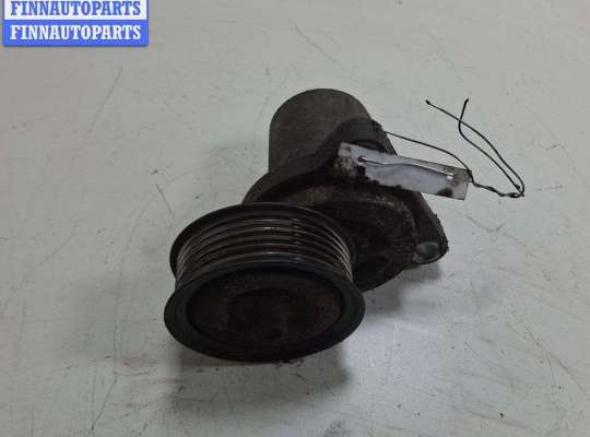 купить Механизм натяжения ремня, цепи на Mazda 6 (2002-2007) GG/GY