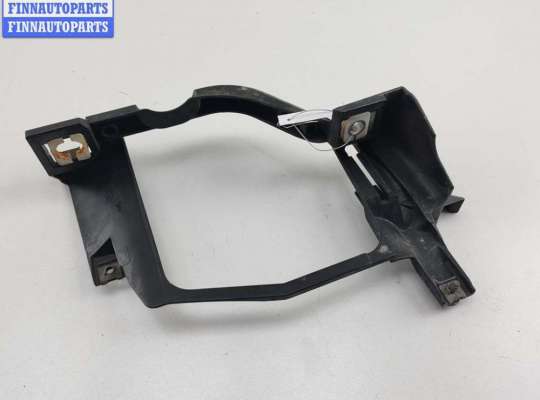 Крепление фары левой BM3264822 на BMW 5 E60/E61 (2003-2010)