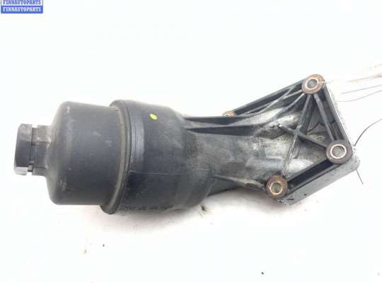 купить Корпус масляного фильтра на Mercedes A-Class W169 (2004-2012)