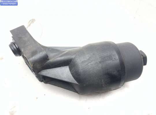 купить Корпус масляного фильтра на Mercedes A-Class W169 (2004-2012)