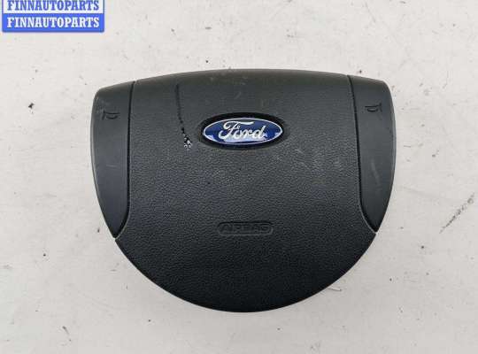 купить Подушка безопасности (Airbag) водителя на Ford Mondeo III (2000-2007)