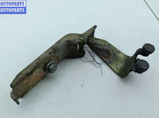 купить Ролик двери сдвижной на Mercedes Vito-1 W638 (1996-2003)