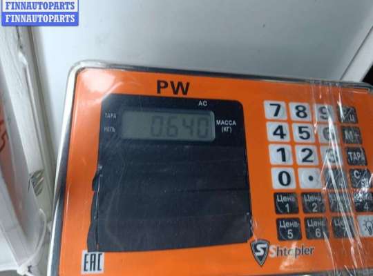 купить Ролик двери сдвижной на Mercedes Vito-1 W638 (1996-2003)