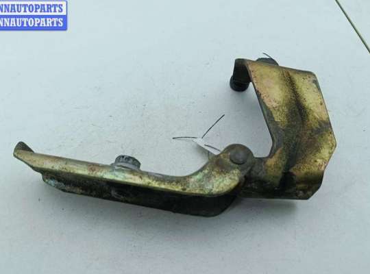 купить Ролик двери сдвижной на Mercedes Vito-1 W638 (1996-2003)