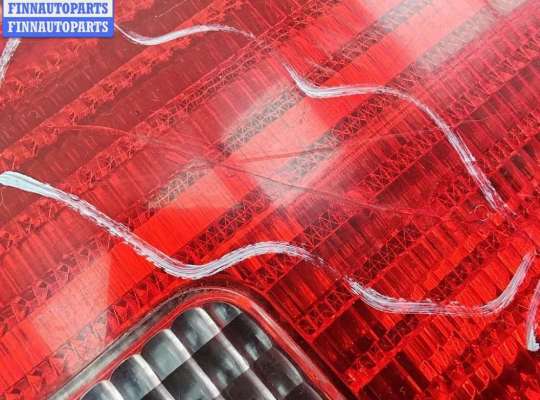 купить Фонарь задний правый на Volkswagen Passat B5