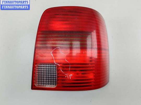 купить Фонарь задний правый на Volkswagen Passat B5