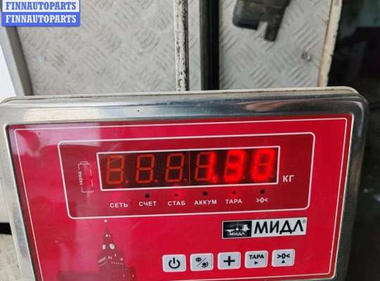 купить Фонарь задний правый на Volkswagen Passat B5