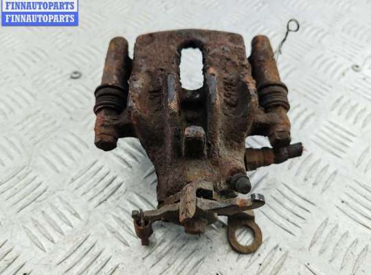 купить Суппорт задний левый на Ford Focus I (1998-2005)