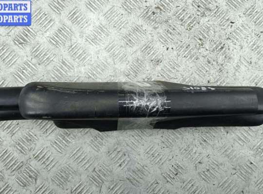 купить Накладка (заглушка) рейлинга на Peugeot 307