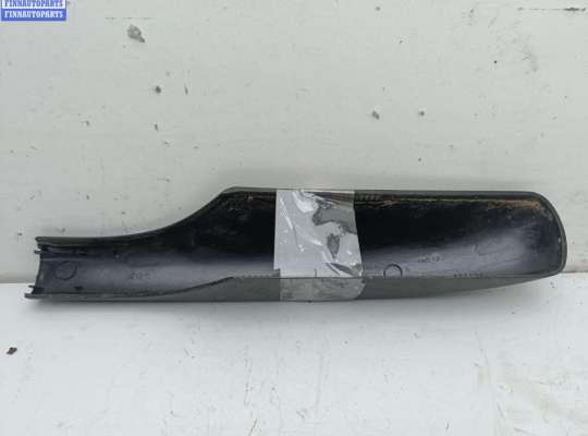 купить Накладка (заглушка) рейлинга на Peugeot 307