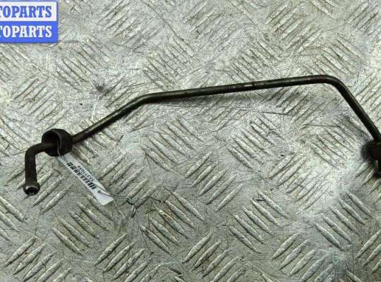 Купить Трубка ТНВД на Ford Focus II (2004-2011) Трубка ТНВД FO2210106 на Ford Focus II (2004-2011)