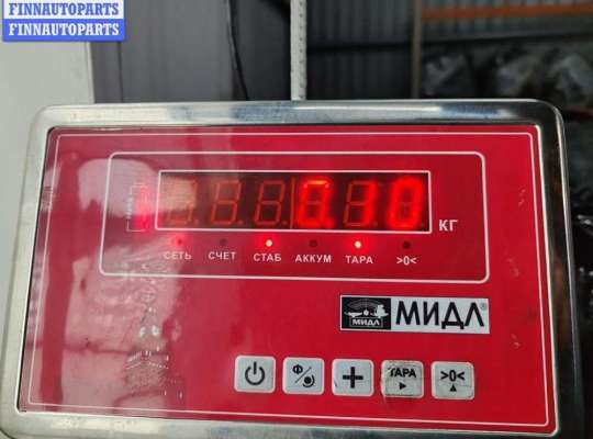 купить Трубка масляная турбины на Volkswagen Passat B5