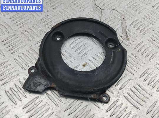 Кожух (крышка) ремня ГРМ на Volkswagen Passat B5+ (3B, GP)