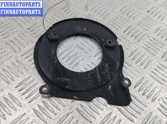 купить Кожух ГРМ на Volkswagen Passat B5+ (GP)