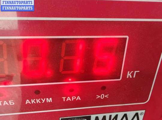 купить Кожух ГРМ на Volkswagen Passat B5+ (GP)