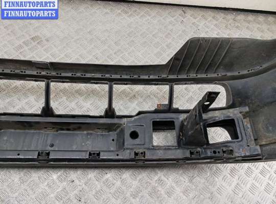 купить Бампер передний на Volkswagen Passat B4