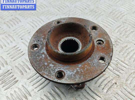 Ступица задняя правая BM3586208 на BMW 5 E39 (1995-2003)