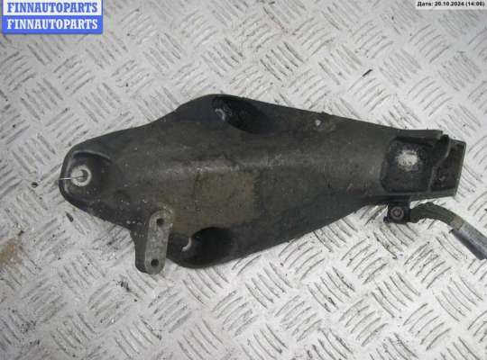 купить Кронштейн двигателя опорный на BMW X5 E70 (2006-2013)