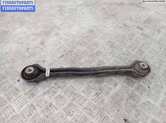 Рычаг подвески задний левый BM2713529 на BMW 3 E90/E91/E92/E93 (2005-2013)