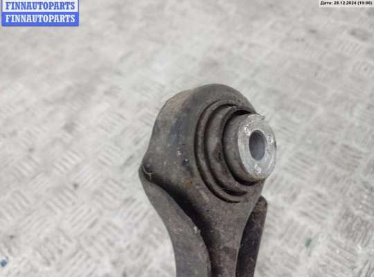 купить Рычаг подвески задний левый на BMW 3 E90/E91/E92/E93 (2005-2013)