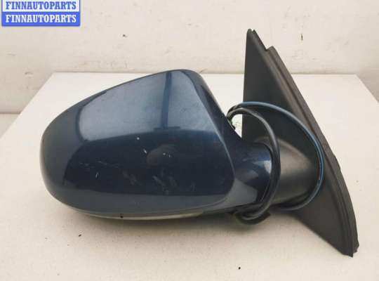 купить Зеркало наружное правое на Volkswagen Passat B6