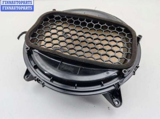 Купить Сабвуфер на Audi A3 8V (2012-2020) Сабвуфер AU1760460 на Audi A3 8V (2012-2020)