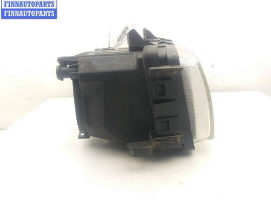 купить Фара правая на BMW 3 E36 (1991-2000)