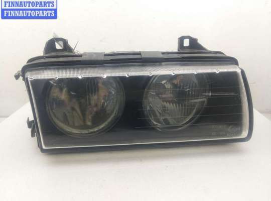 купить Фара правая на BMW 3 E36 (1991-2000)