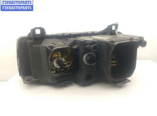 купить Фара правая на BMW 3 E36 (1991-2000)