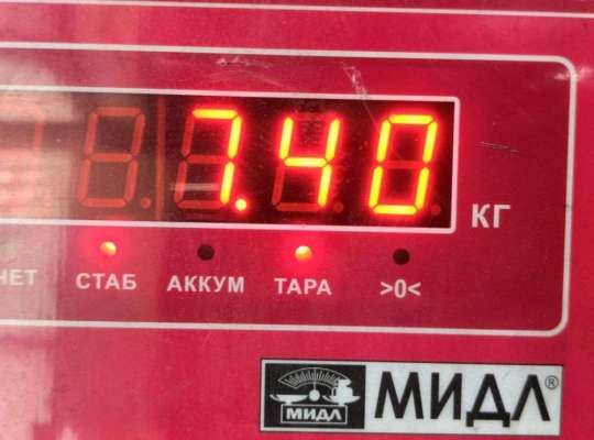 купить Генератор на Volkswagen Passat B6