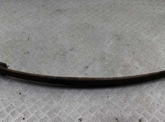 купить Рессора задняя на Volkswagen Crafter