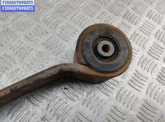 купить Рессора задняя на Volkswagen Crafter