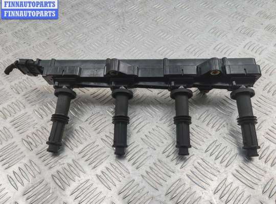 купить Катушка зажигания на Opel Vectra C (2002-2008)