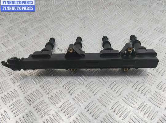 Купить Катушка зажигания на Opel Vectra C (2002-2008) Катушка зажигания OP2281925 на Opel Vectra C (2002-2008)