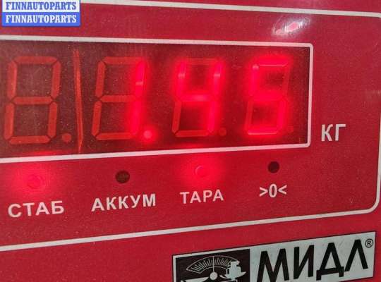 купить Катушка зажигания на Opel Vectra C (2002-2008)