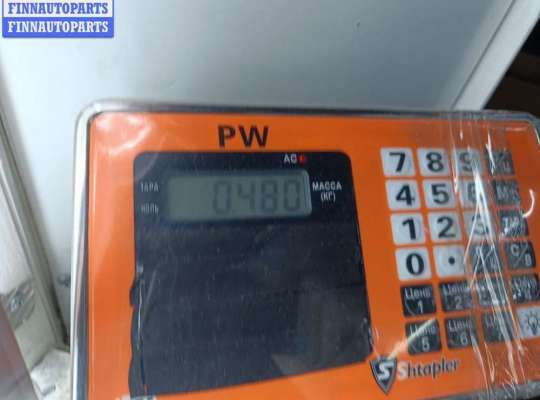 купить Блок управления двигателем (ДВС) на Opel Astra H (2004-2009)