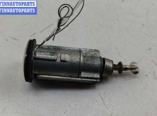 купить Личинка замка на Mitsubishi Colt (2004-2012)