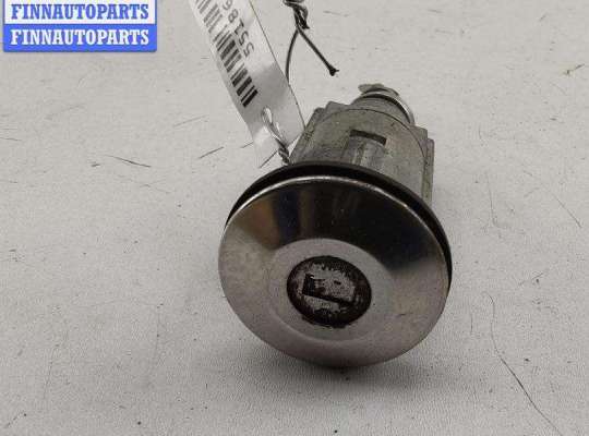 купить Личинка замка на Mitsubishi Colt (2004-2012)